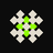 xterminatorapps
