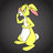 sympibunny