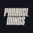 Parallel Minds