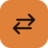 AAFTools