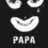 Papa Lazarou