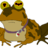 DadaIzTaboo
