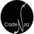 cadenza_freak