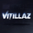 Vitillaz