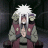 jiraiya