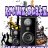 krewx_Beatz