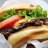 musicburger