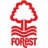 nffc2012