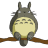 Totoro