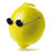 John Lemon