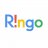 R!ngo McGoogle