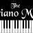 ThePianoMan