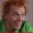 Drop Dead Fred