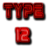 type12