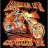 RockHardRox