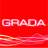 Grada