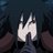 Madara