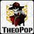 TheoPop