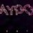 jaydot
