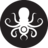 BlackOctopusJess