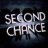 Second Chance