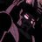 Galvatron