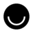 (null) McNull